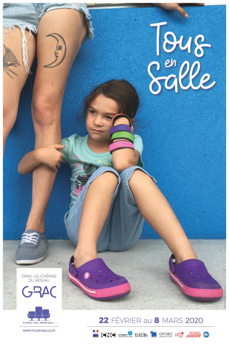 2020-Tousensalle-affiche-40x60_valid