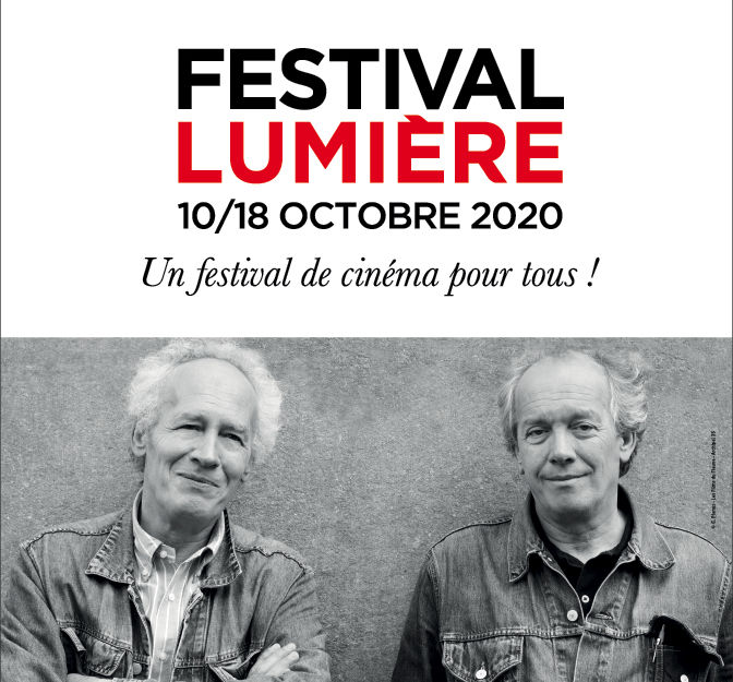 AFF_OFFICIELLE_FL2020_2M2_BD