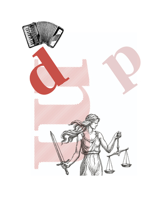 Sur le sentier d’Antigone