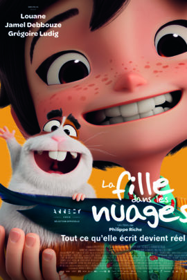 Aff_LA FILLE DANS LES NUAGES_Doc120_WEB_HD