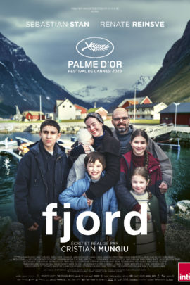 Affiche-FJORD