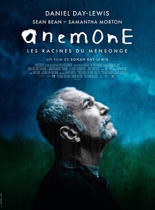 Anemone, les racines du mensonge