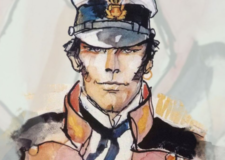 Conf corto maltese