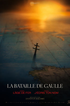 DE GAULLE_120x160 300DPI