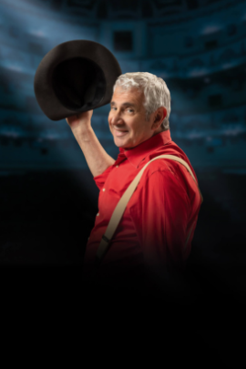 Design sans titre(36)