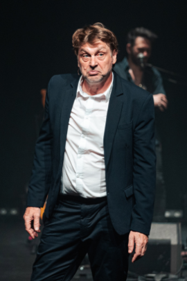 Design sans titre(37)