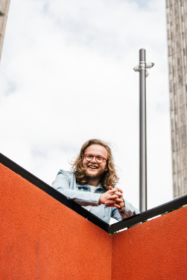 Design sans titre(38)