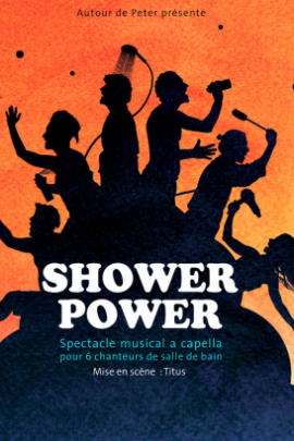 Design sans titre(39)