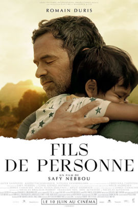 FILSDEPERSONNE-affiche