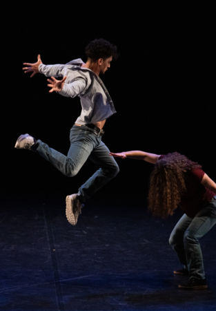 Quelque chose de Melody