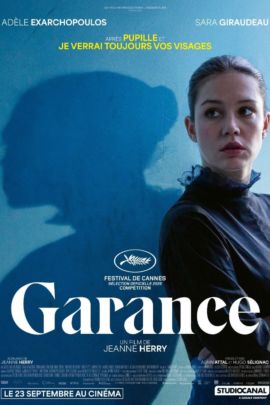 Garance