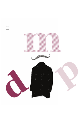 Le Naturel C’est Bien… Mais Le Sublime C’est Mieux ! REPORTÉ