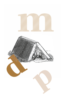 Le porteur d’Histoire