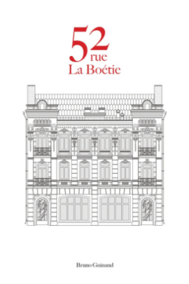 Les maudits gones 290x410