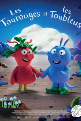 Les tousrouges