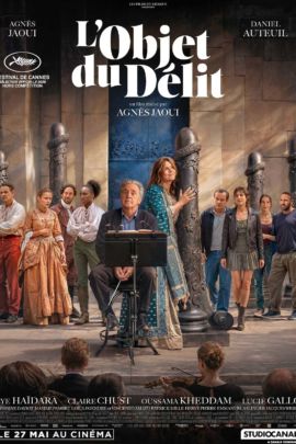 Lobjet-du-delit-
