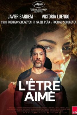 L'ètre aimé