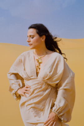 Nach_fiche spectacle