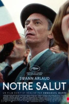 Notre salut