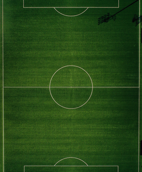 Finale de la Coupe du Monde