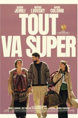 TOUTVASUPER