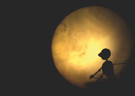 Temps - page au fil d avril