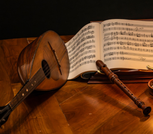 Exposition du collectif de l&rsquo;UAICF