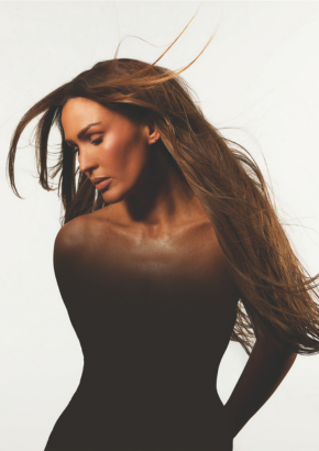 Festival Les Francophonides – VITAA – Trigones plus – Satine