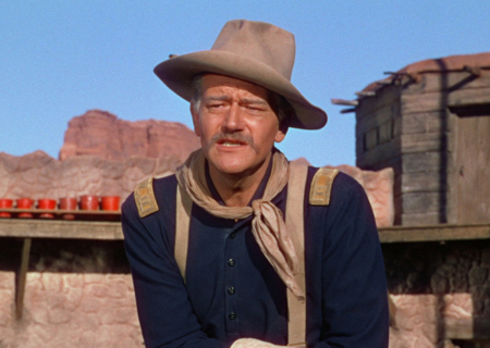 actu cine sous sol chage héroique