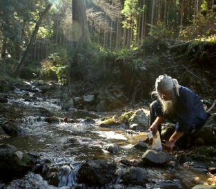 Ciné-conférence : Villes VS campagnes ?