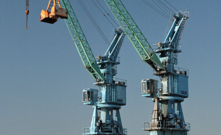 actu expo Olivier Leblanc