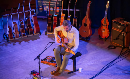 actu histoires de guitares