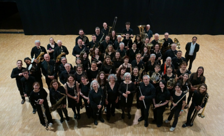 actu orchestre bourgoin jallieu