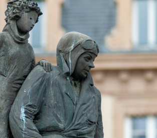 Journées du patrimoine dans vos médiathèques