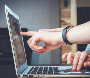 Révisez avec les outils numériques