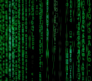 Semaine d&rsquo;éducation aux médias et à l&rsquo;information