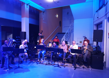 actu_aperojazz_090224