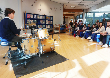 actu_audition_essais_instruments_14022024