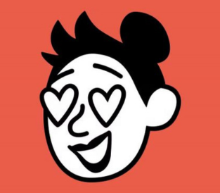 Festival Télérama 2026