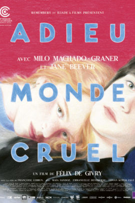 adieumondecruel_doc120_web-600x815