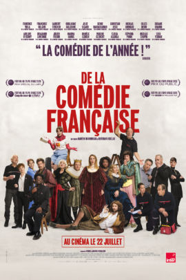 aff_DE-LA-COMEDIE-FRANCAISE_9-16