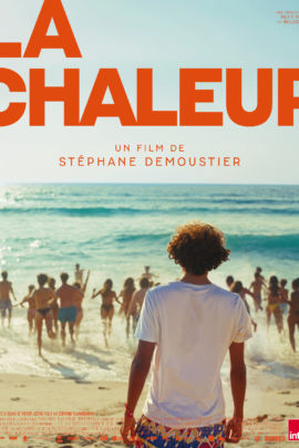 aff_LaChaleur