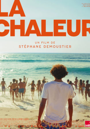 La chaleur