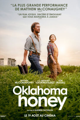 aff_oklahoma honey