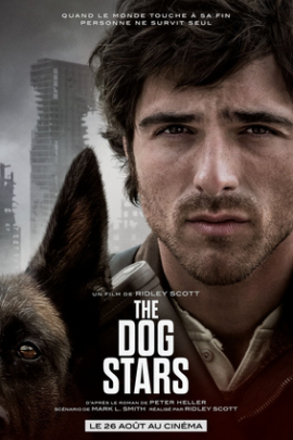 aff_the dog stars