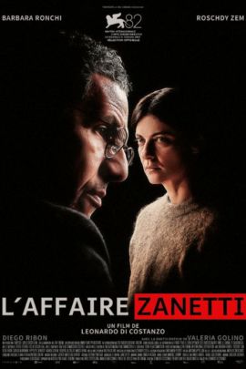 affaireZanetti