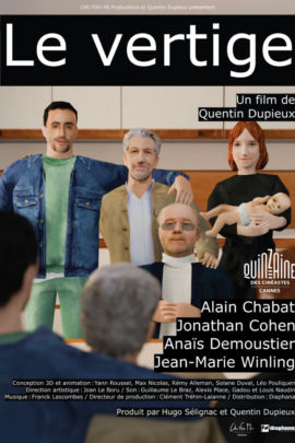 affiche-le-vertige