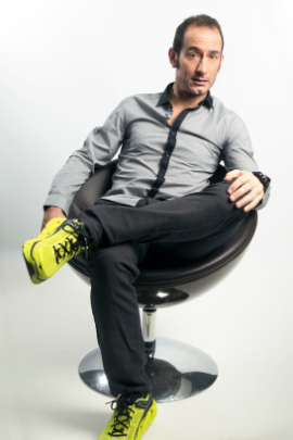 affiche yohann metay