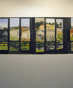 artsplastiques expo reservoir