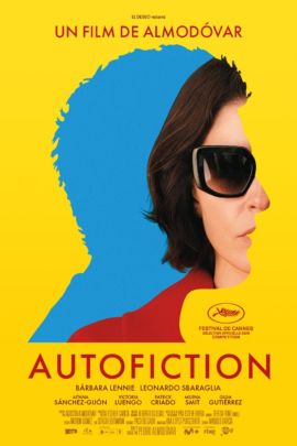 autofiction